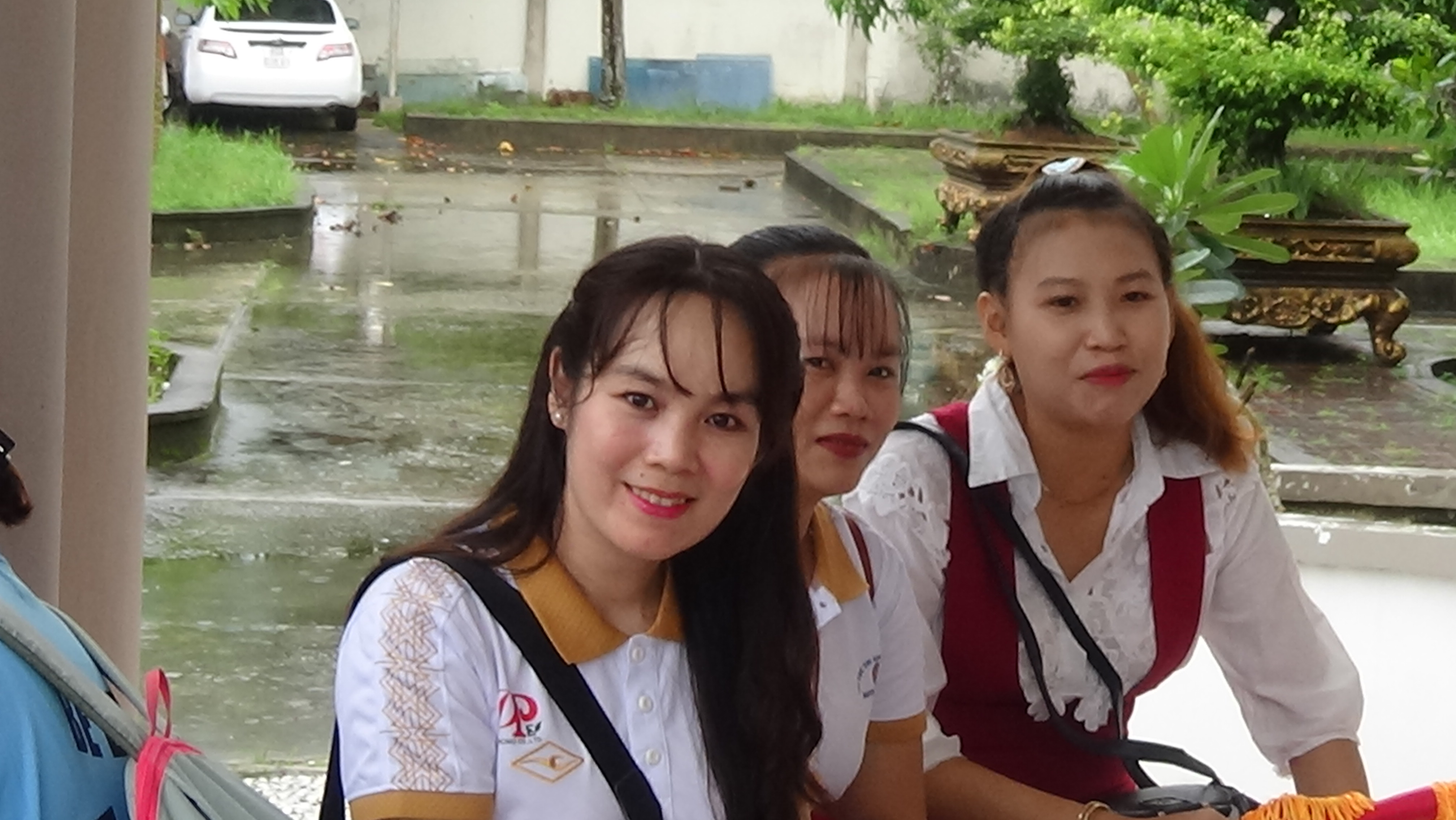 Kỷ niệm 77 năm ngày truyền thống thi hành án dân sự (19/7/1946-19/7/2023) 11