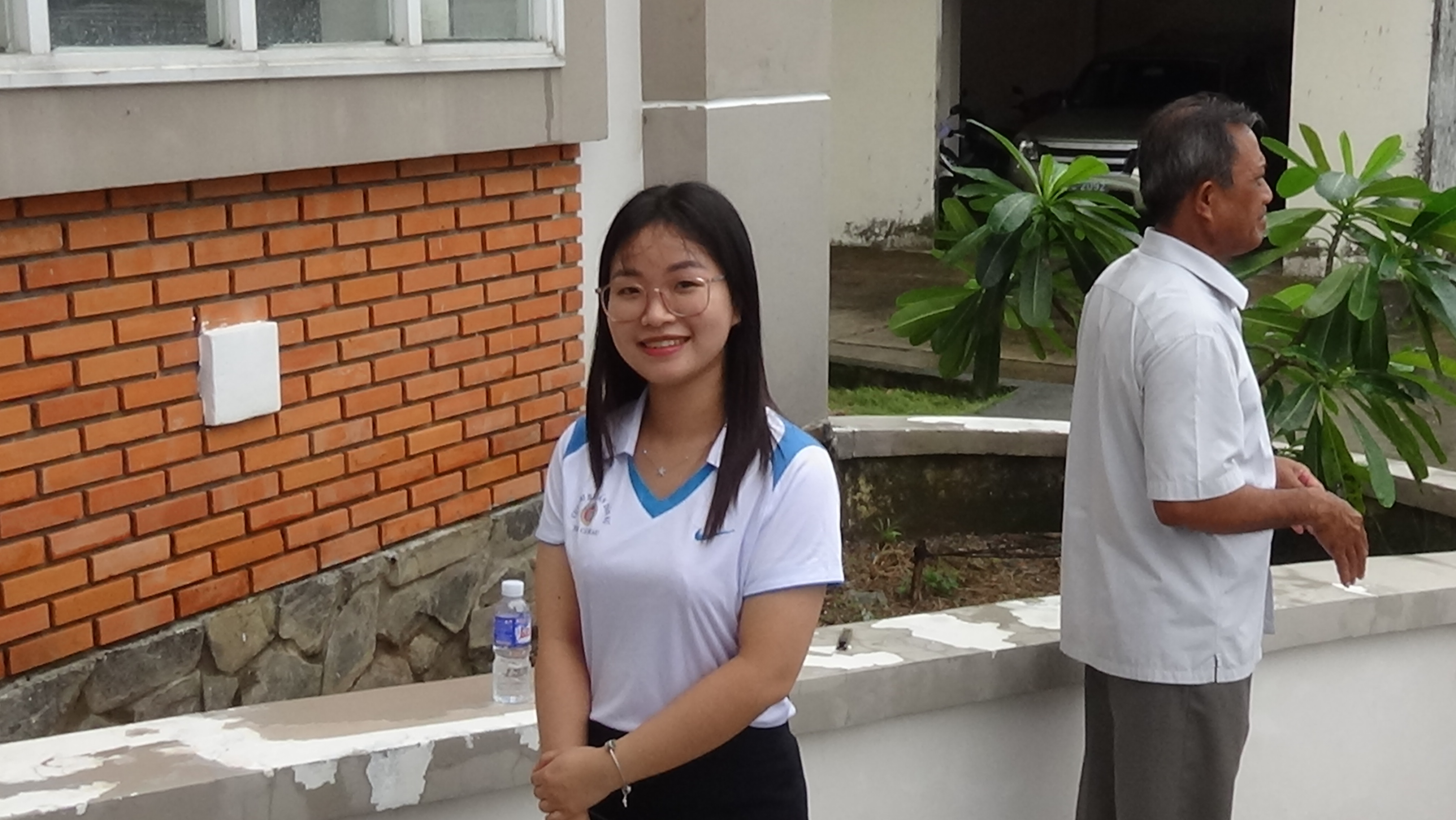 Kỷ niệm 77 năm ngày truyền thống thi hành án dân sự (19/7/1946-19/7/2023) 15