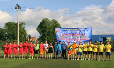 Kỷ niệm 71 năm Ngày truyền thống ngành Thi hành án dân sự (19-7-1946 – 19-7-2017) 7