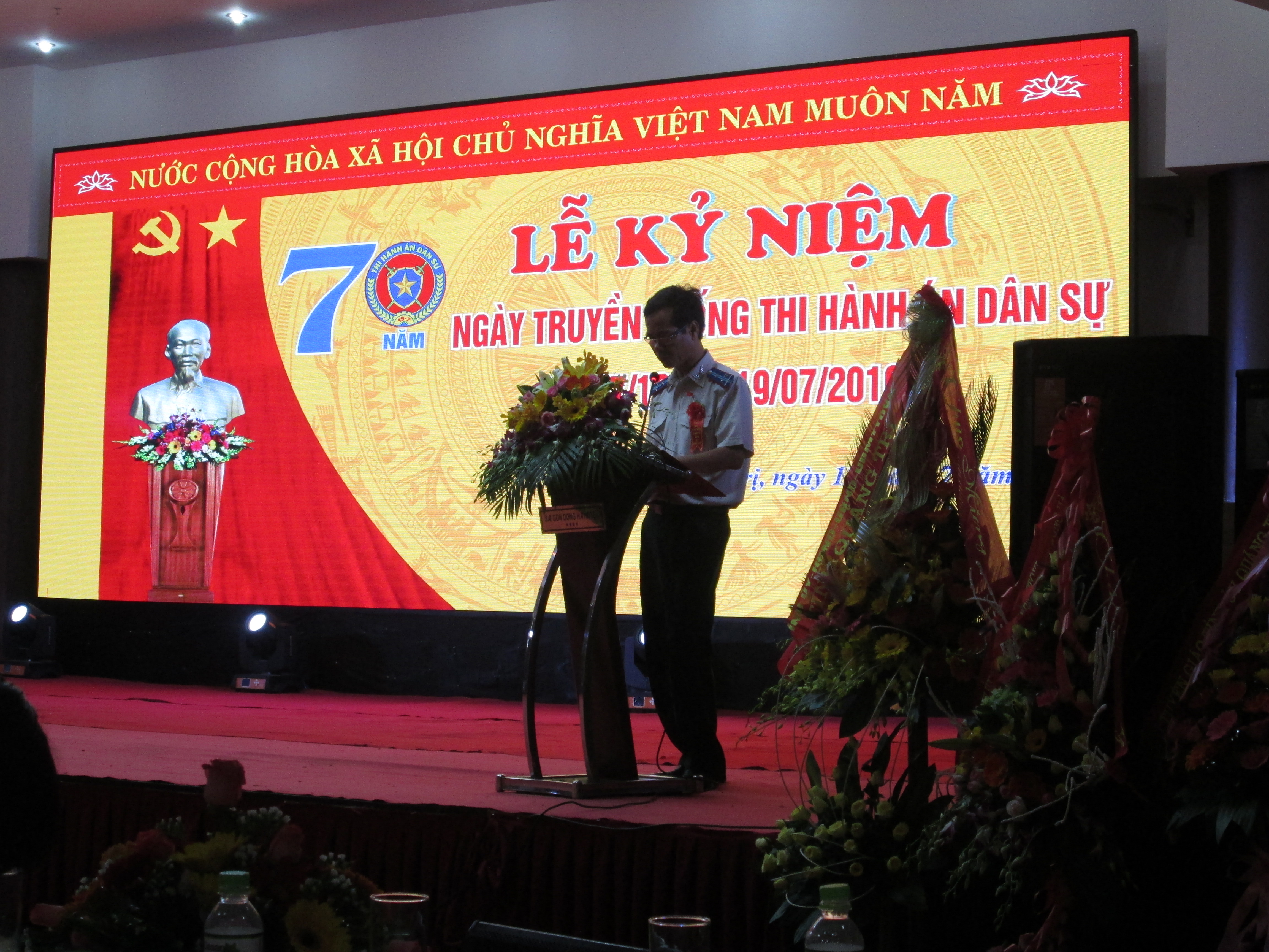 Album Thư viện ảnh - video