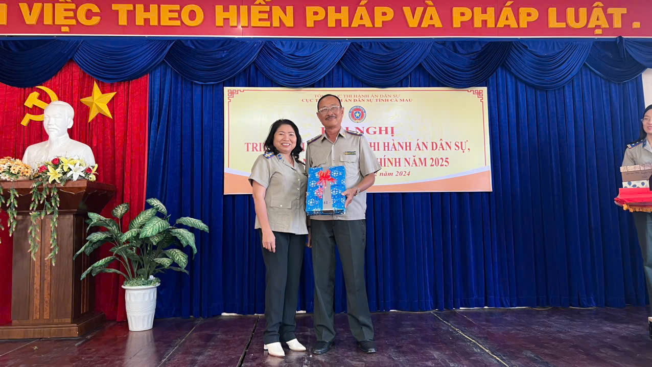 Album Lễ công bố Quyết định thành lập tỉnh và các quyết định về công tác cán bộ theo mô hình mới