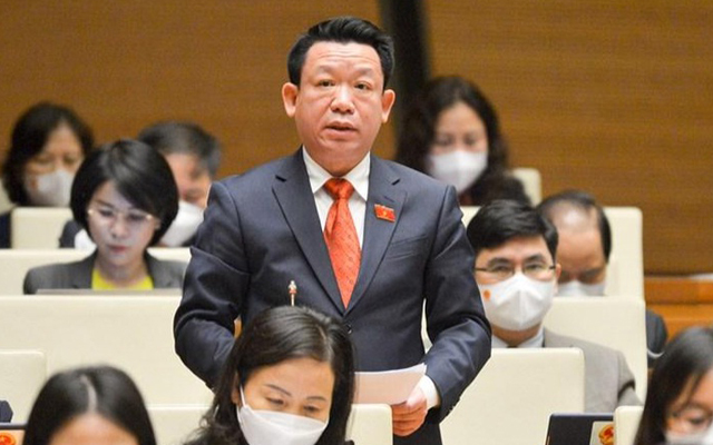 Kịp thời áp dụng các biện pháp để tăng cường thu hồi tài sản tham nhũng