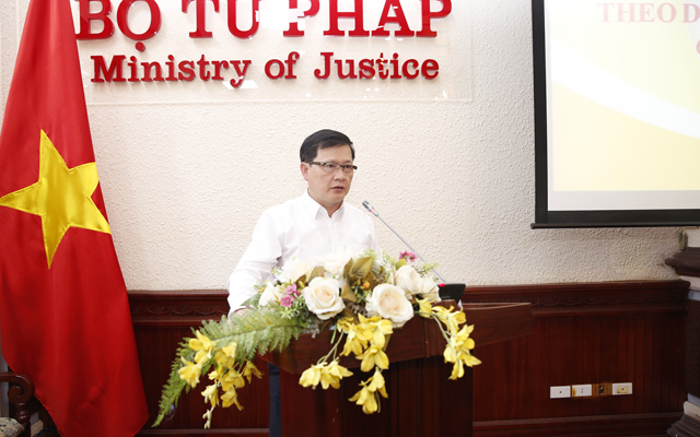 Thu hồi hơn 9.000 tỷ đồng trong các vụ án tham nhũng, kinh tế