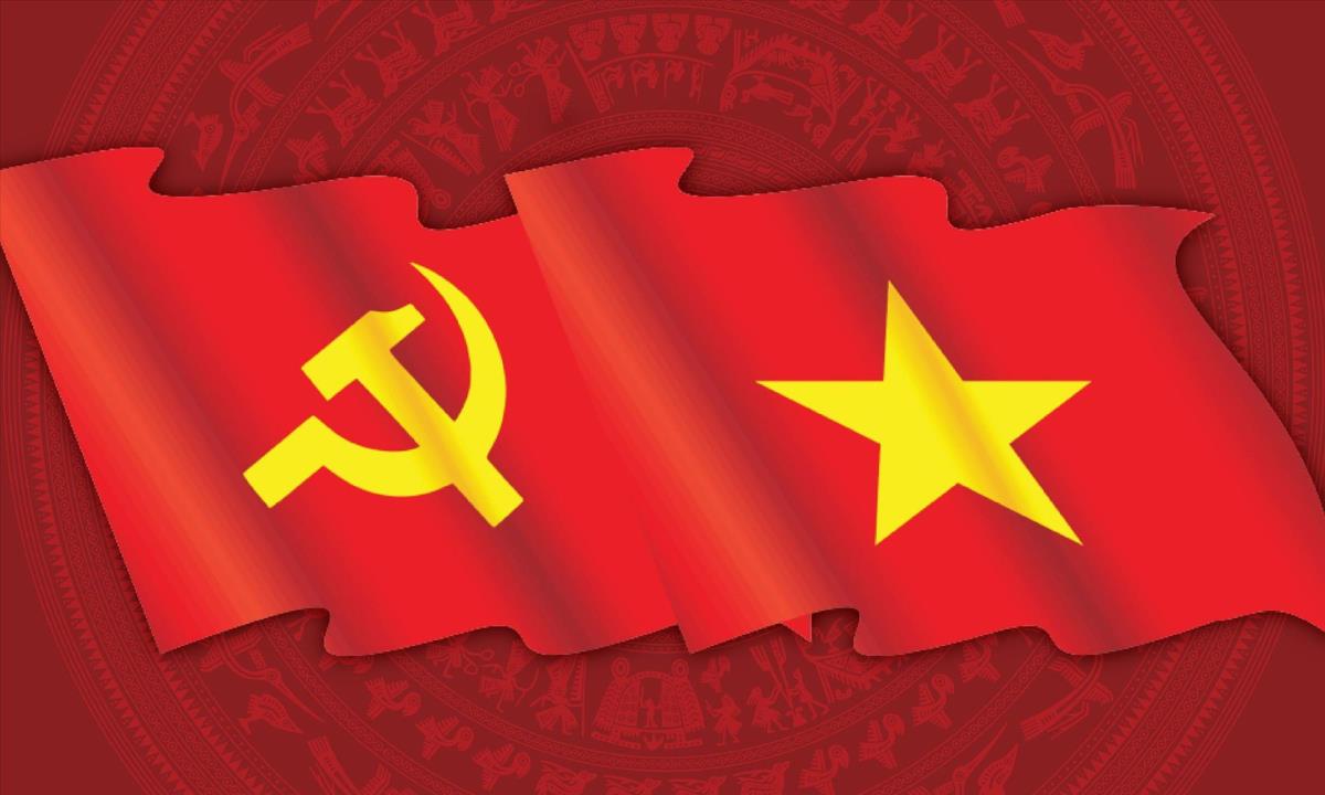 Ảnh đại diện KL 197-KL/TW về thực hiện một số nội dung, nhiệm vụ trọng tâm trong hoạt động của tổ chức cơ sở đảng