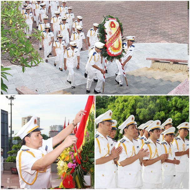 Khẳng định vai trò, vị thế trong hệ thống chính trị, góp phần phát triển kinh tế - xã hội địa phương