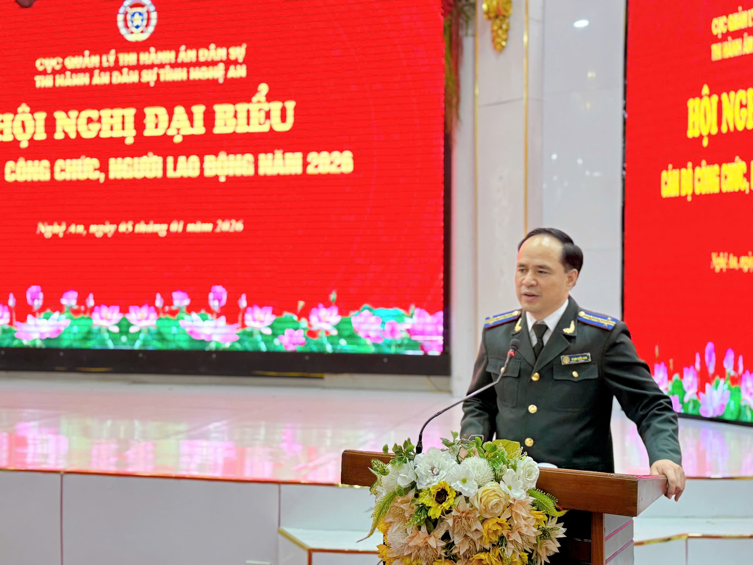 Ảnh đại diện bài viết: