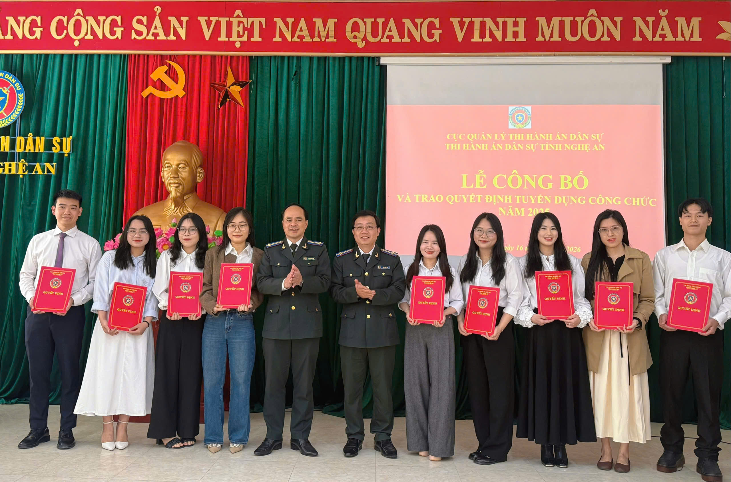 Ảnh đại diện bài viết: