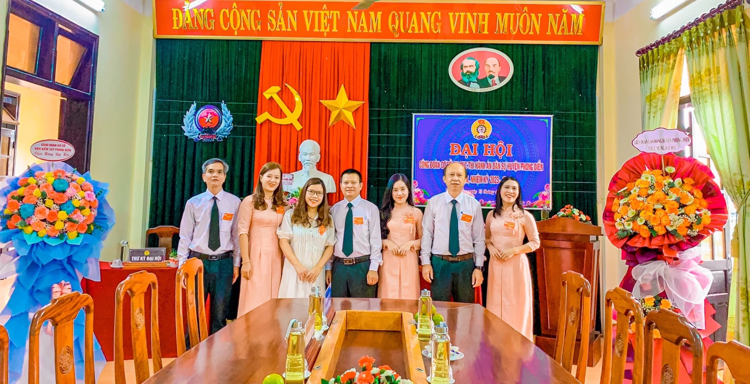 Ảnh đại diện bài viết: