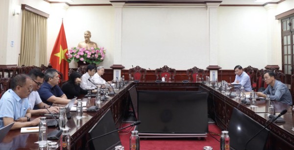 Ảnh đại diện