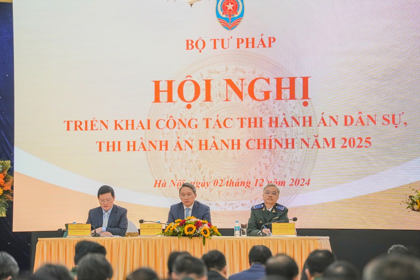 Ảnh đại diện bài viết: