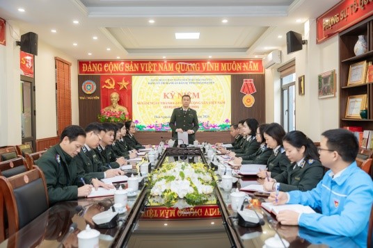 Ảnh đại diện bài viết: