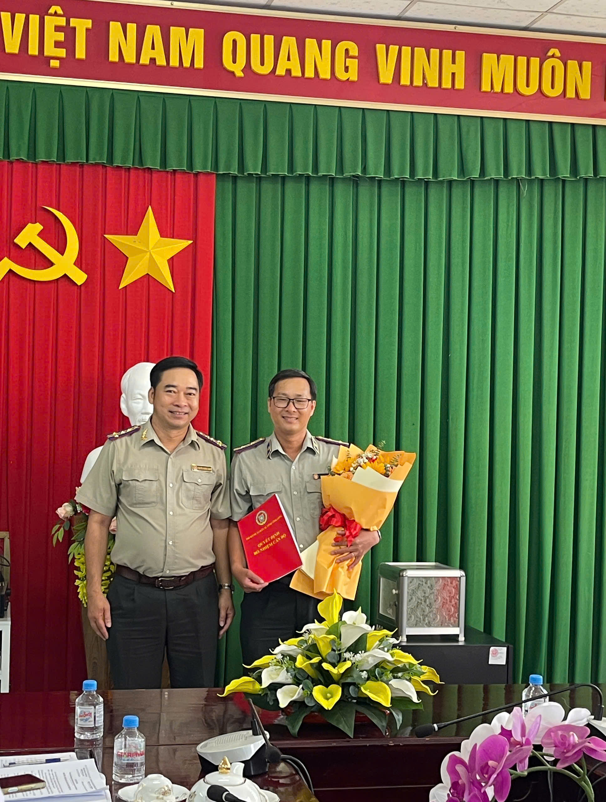 Ảnh đại diện bài viết:
