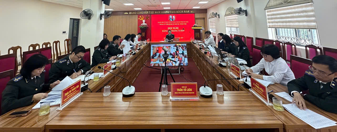 Ảnh đại diện bài viết: