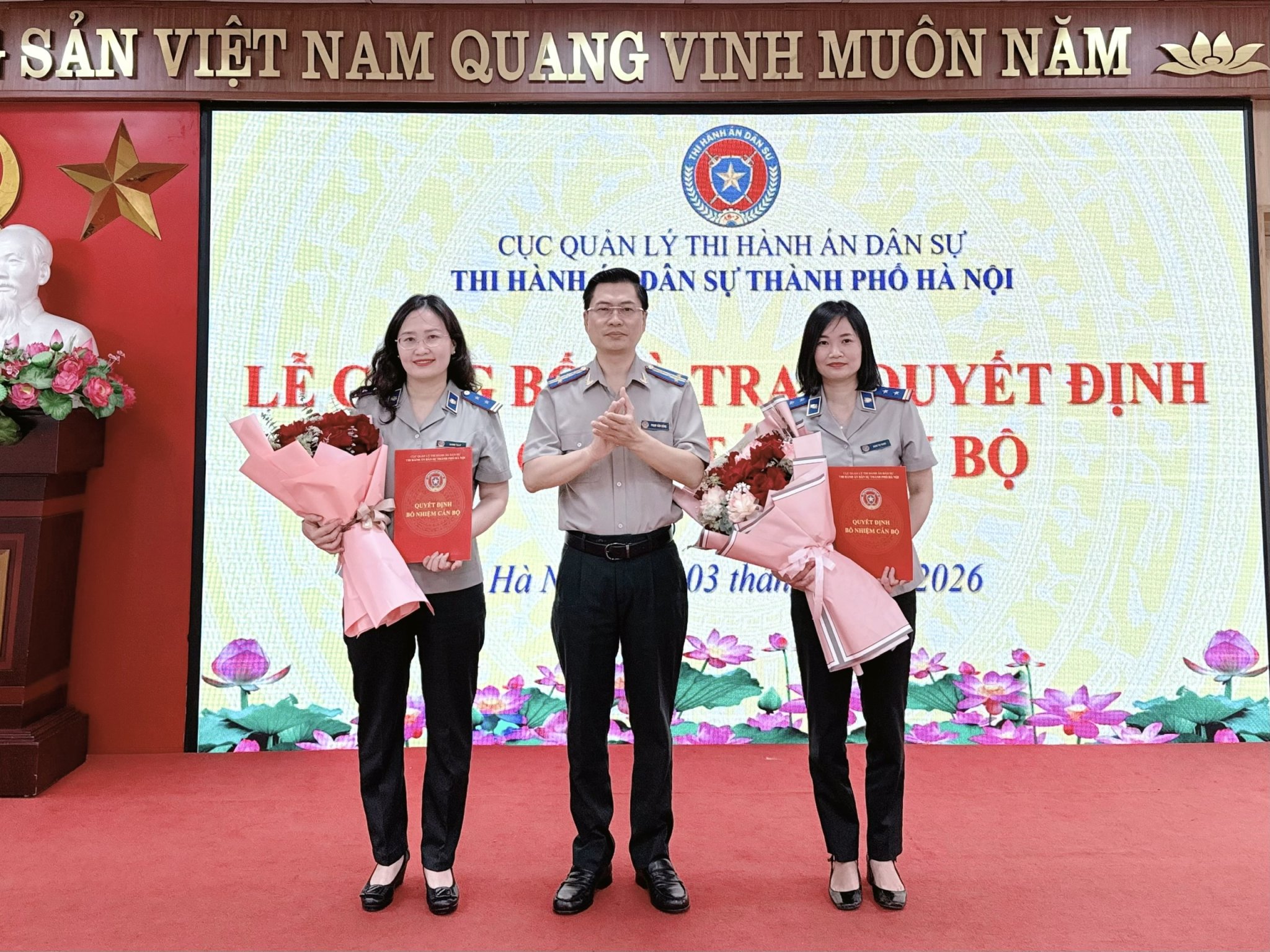 Ảnh đại diện bài viết: