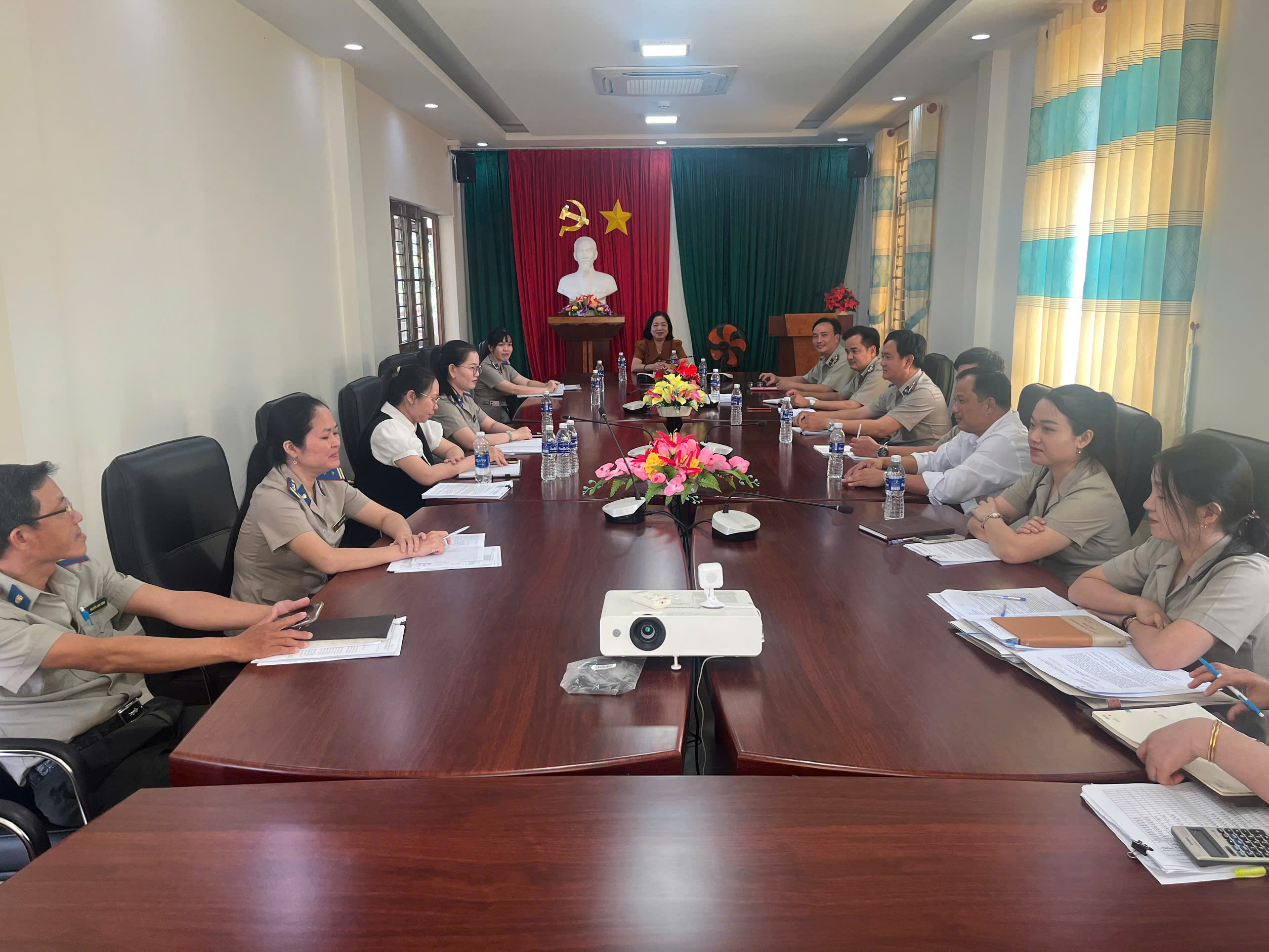 Ảnh đại diện bài viết: