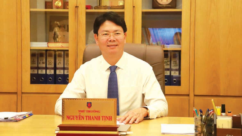 Ảnh đại diện bài viết: