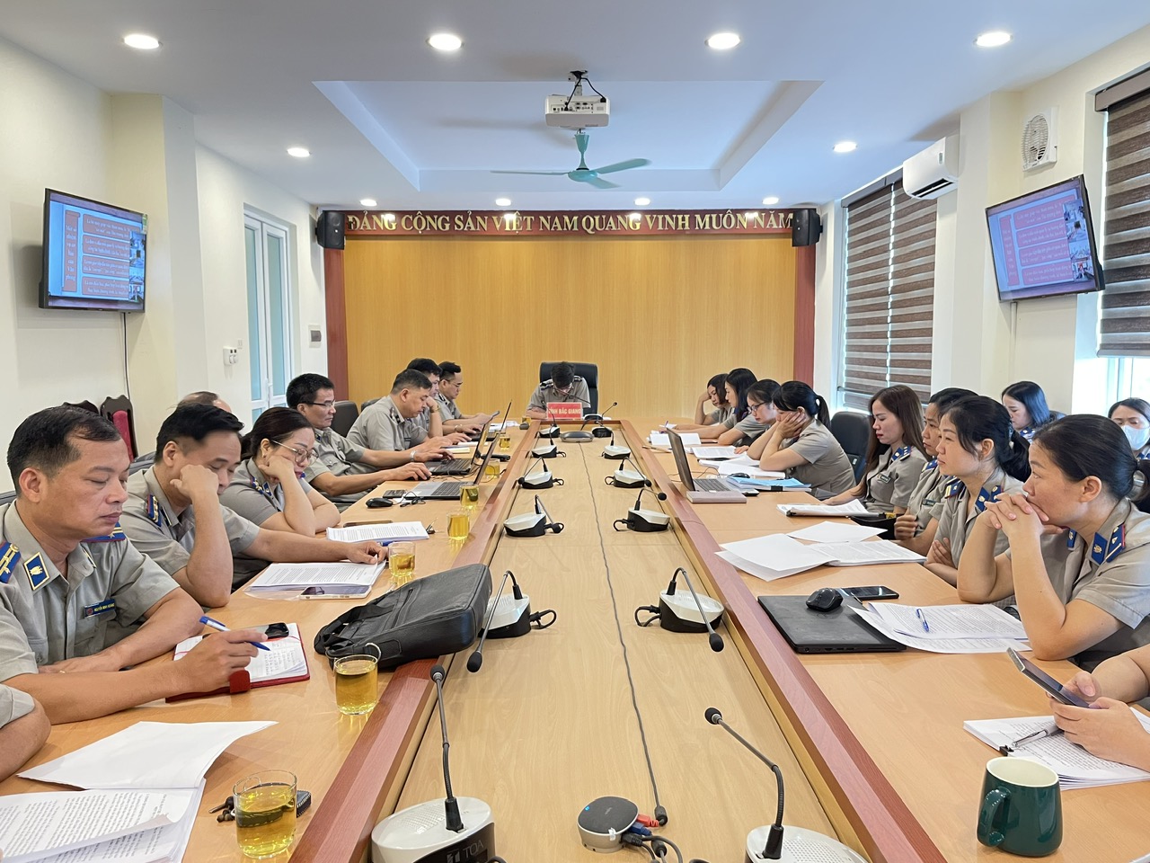 Ảnh đại diện bài viết: