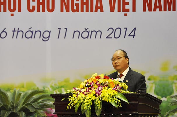 Album Lễ Hưởng ứng Ngày Pháp luật nước Cộng hòa XHCN Việt Nam