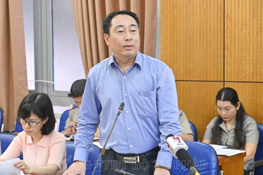 Ảnh đại diện bài viết:
