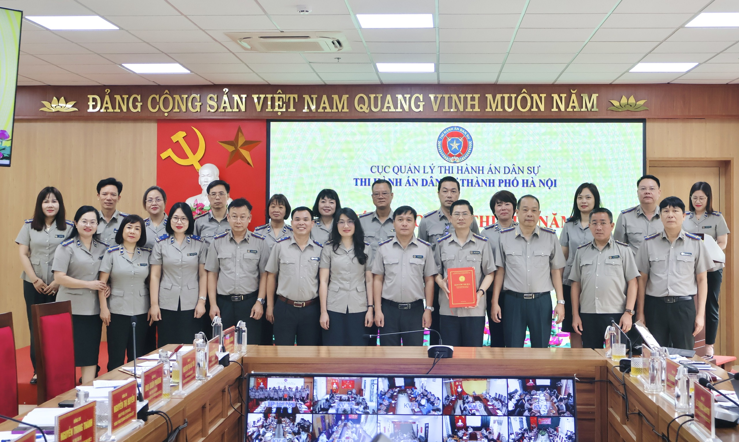 Ảnh đại diện bài viết: