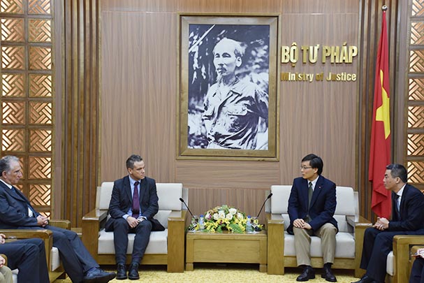 Ảnh đại diện bài viết: