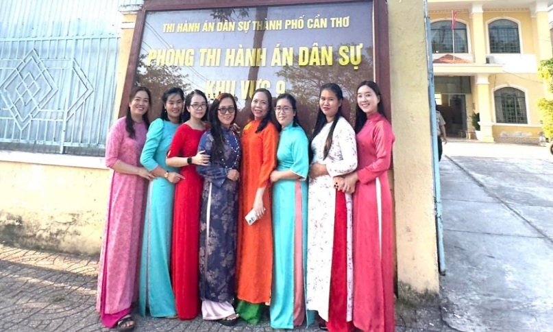Ảnh đại diện bài viết: