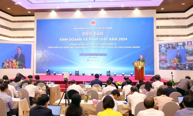 Ảnh đại diện bài viết: