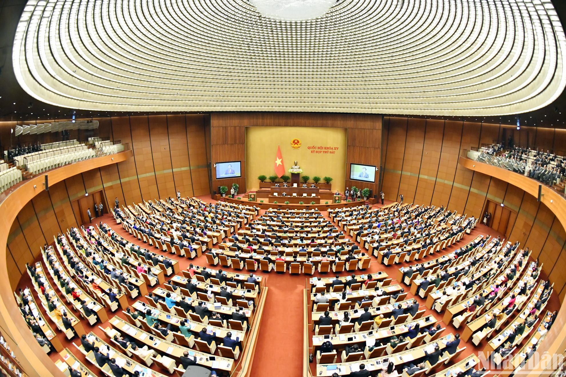 Ảnh đại diện bài viết: