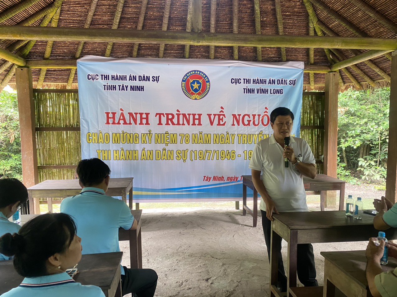 Ảnh đại diện bài viết:
