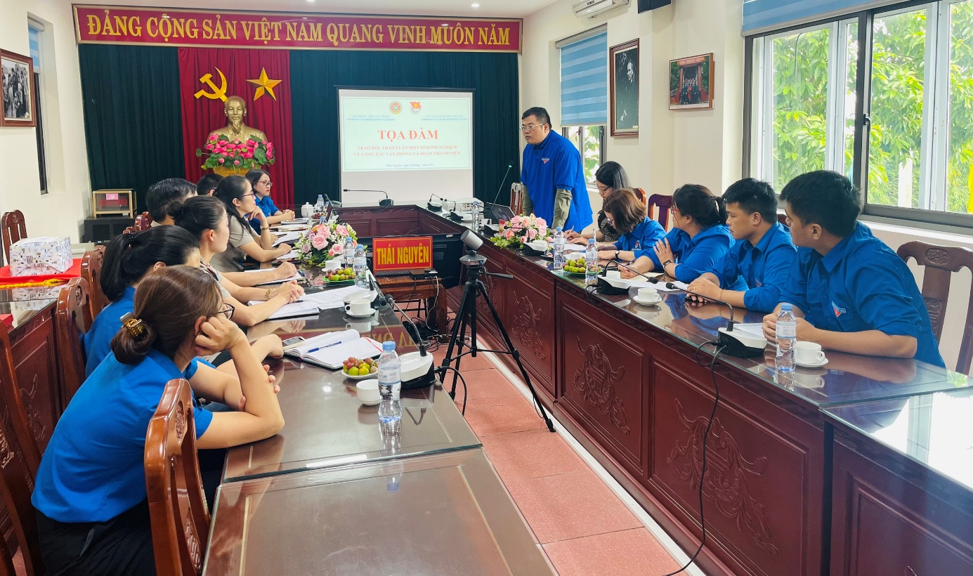 Ảnh đại diện bài viết: