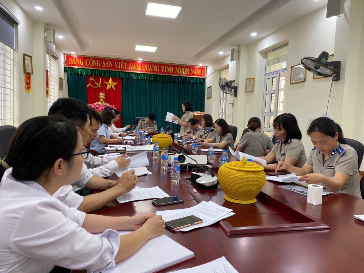 Ảnh đại diện bài viết: