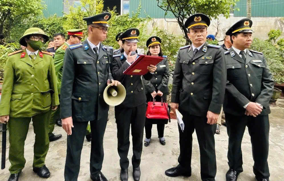 Ảnh đại diện bài viết: