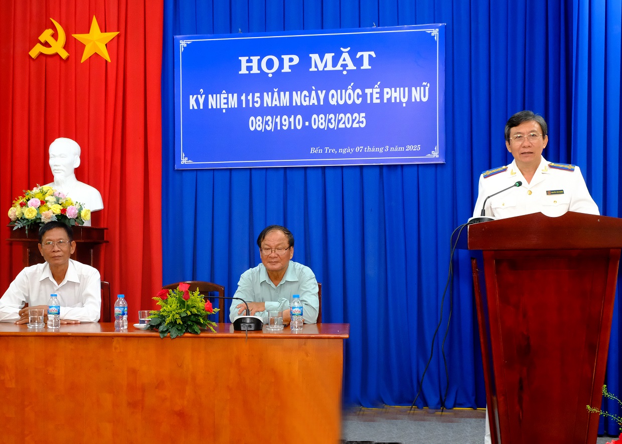 Ảnh đại diện bài viết: