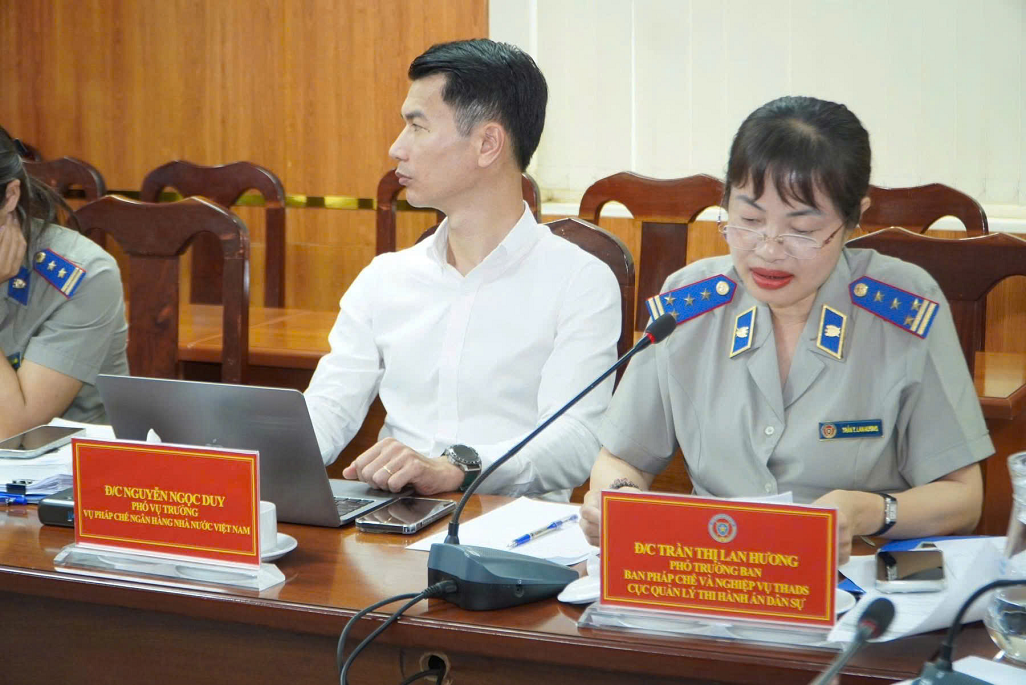 Ảnh đại diện bài viết: