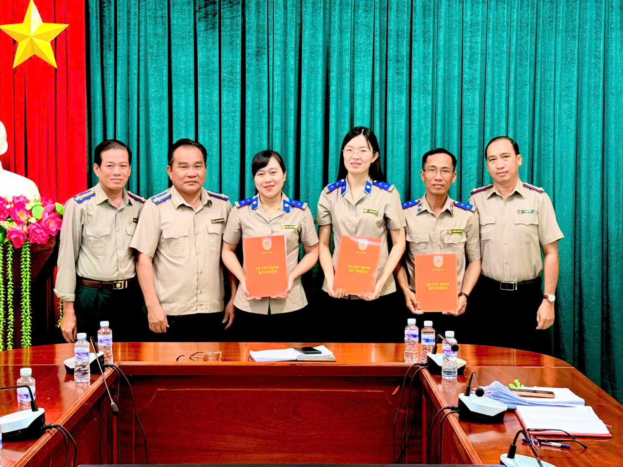 Ảnh đại diện bài viết: