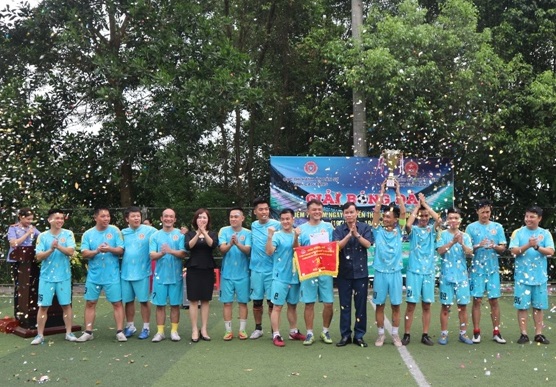 Ảnh đại diện bài viết: