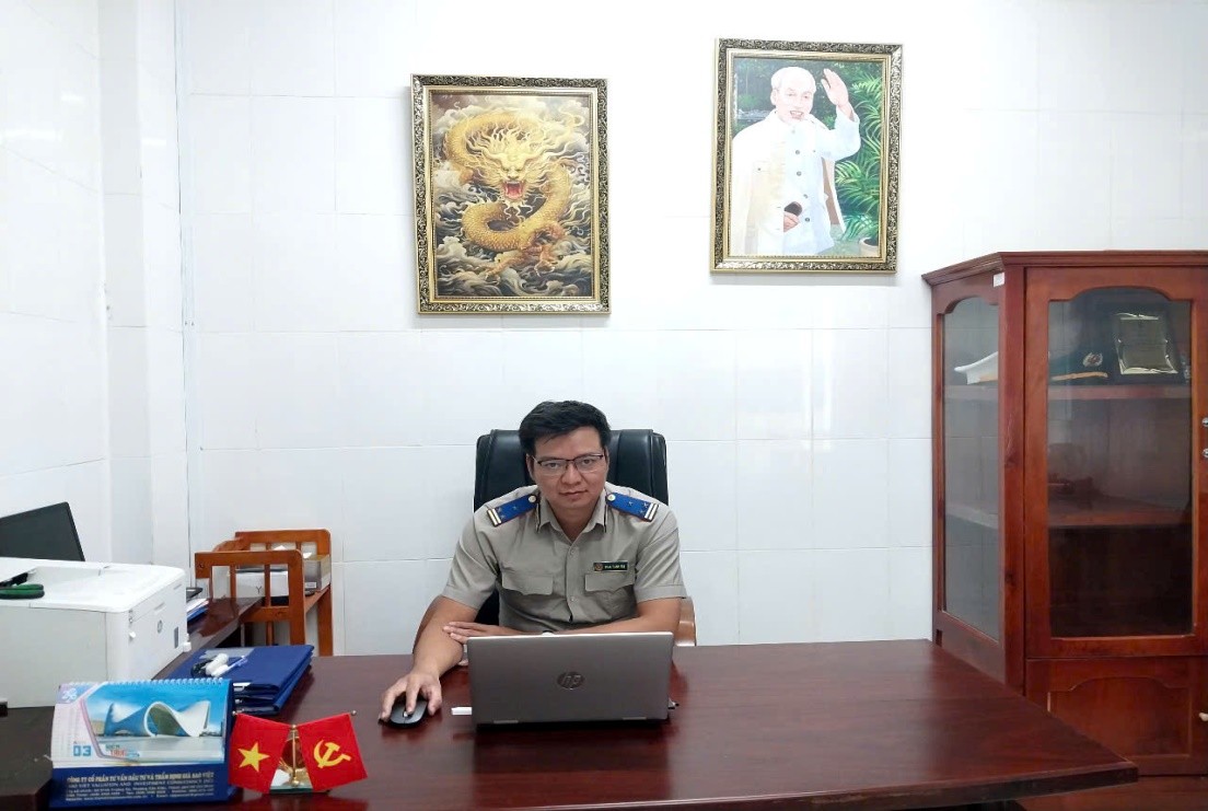 Ảnh đại diện bài viết: