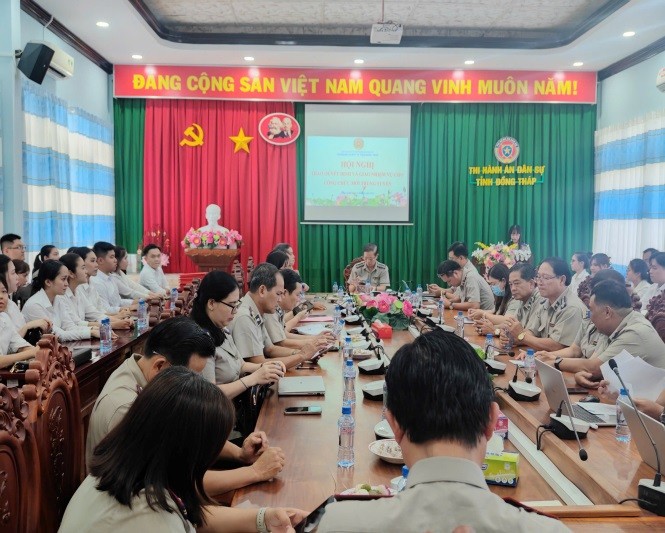 Ảnh đại diện bài viết: