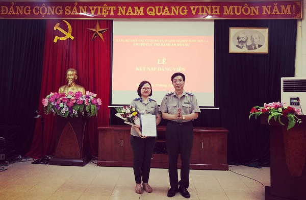 Ảnh đại diện bài viết: