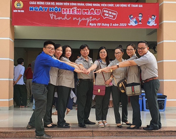 Ảnh đại diện bài viết: