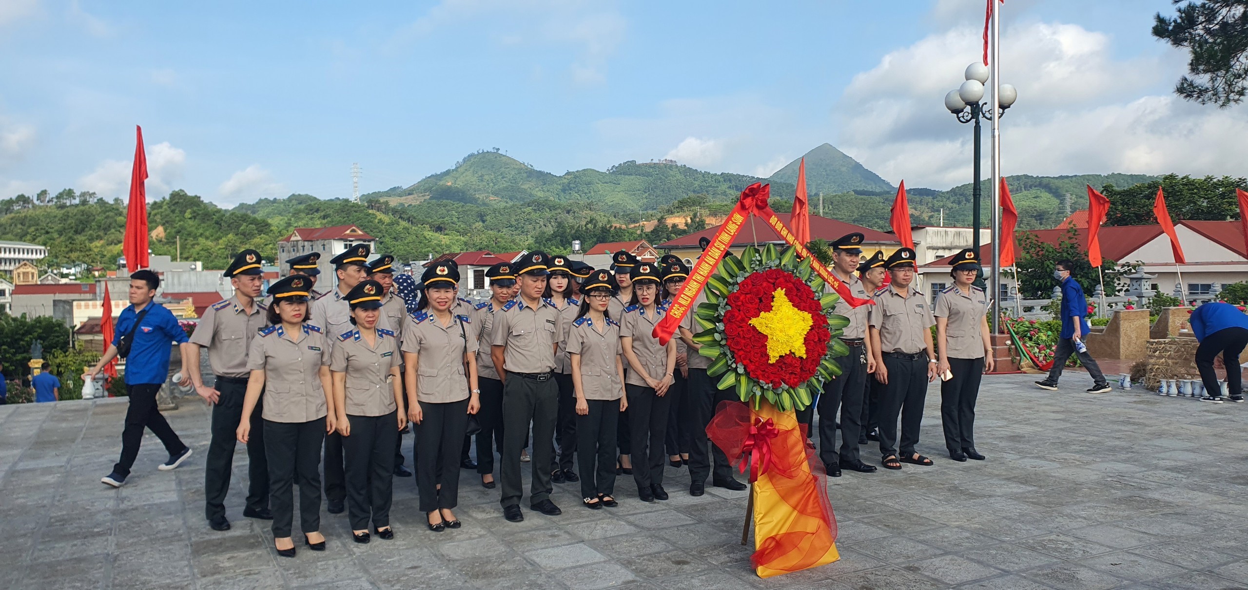 Ảnh đại diện bài viết: