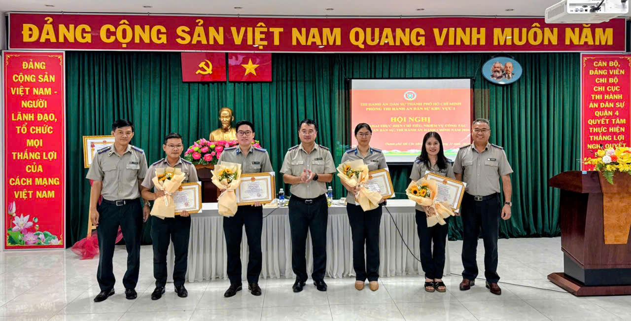 Ảnh đại diện bài viết: