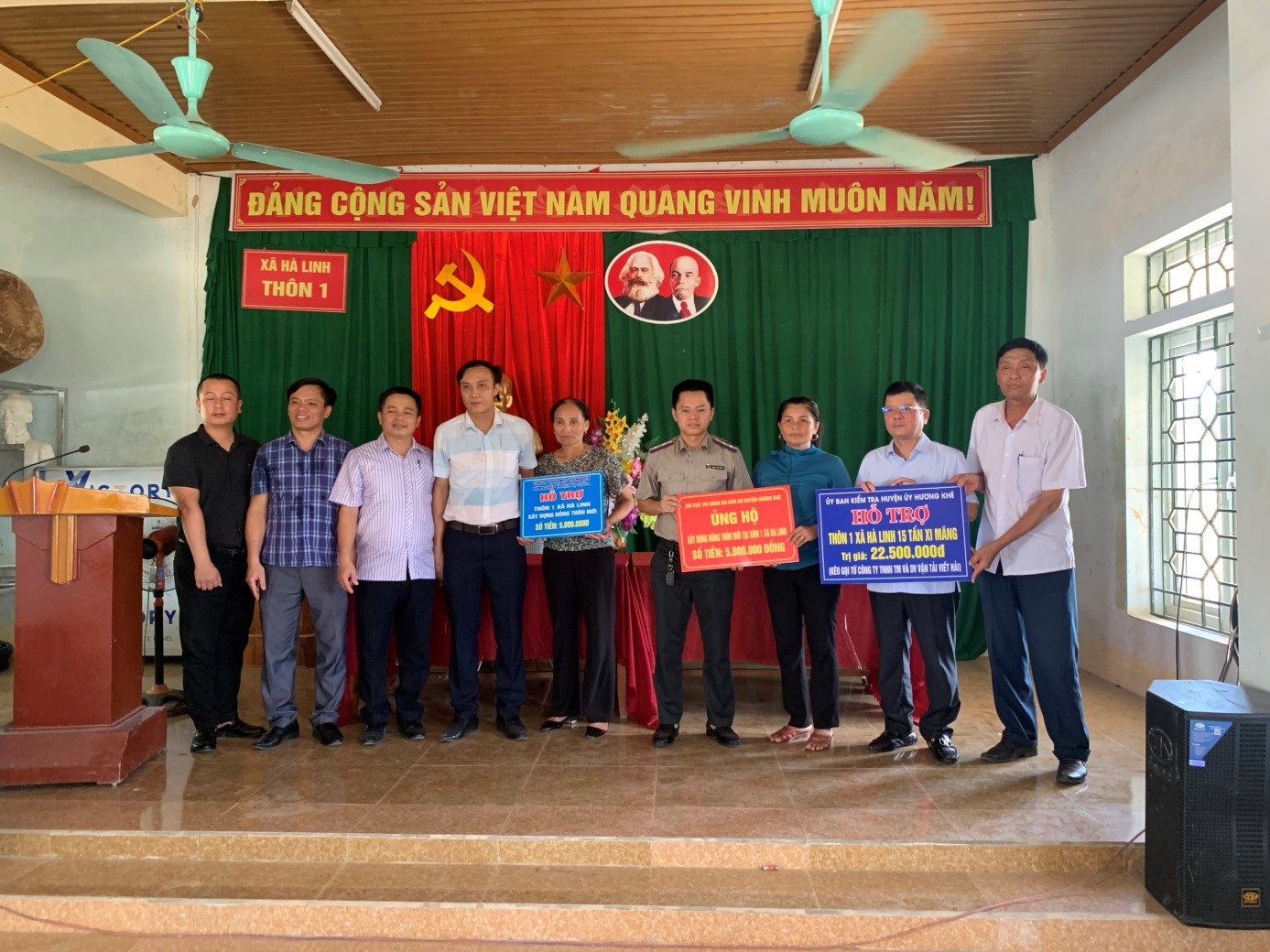 Ảnh đại diện bài viết: