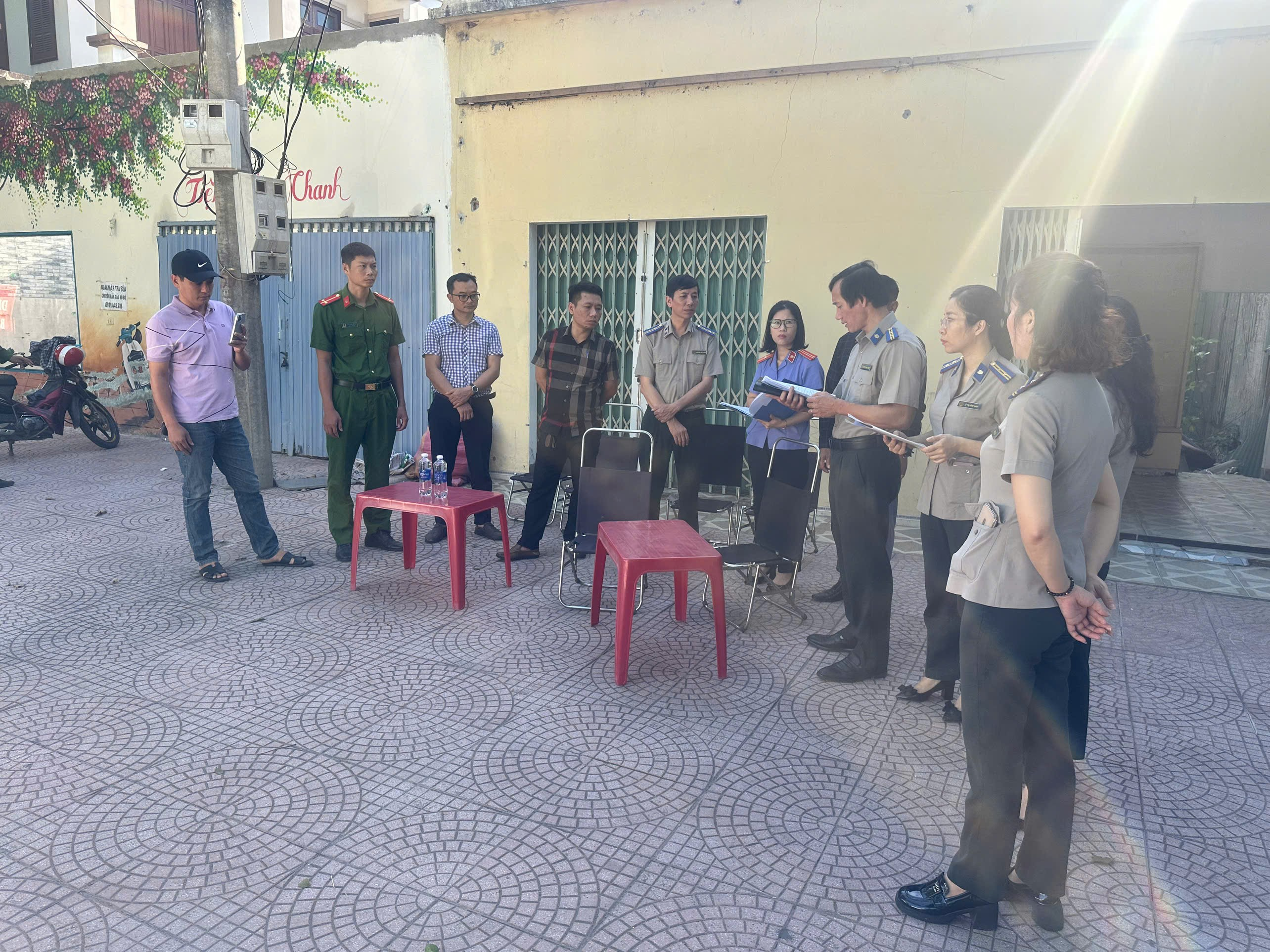 Ảnh đại diện bài viết: