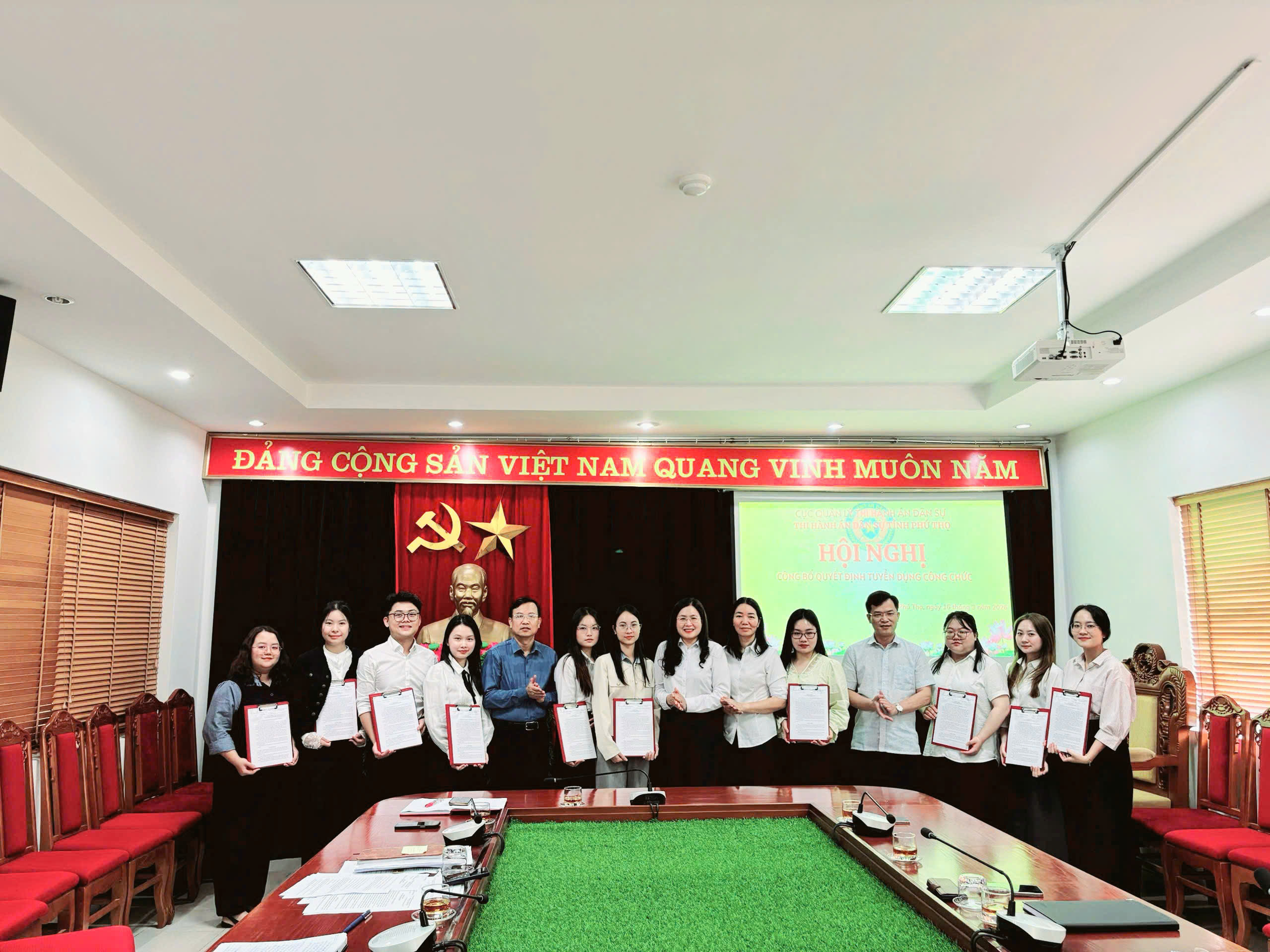 Ảnh đại diện bài viết: