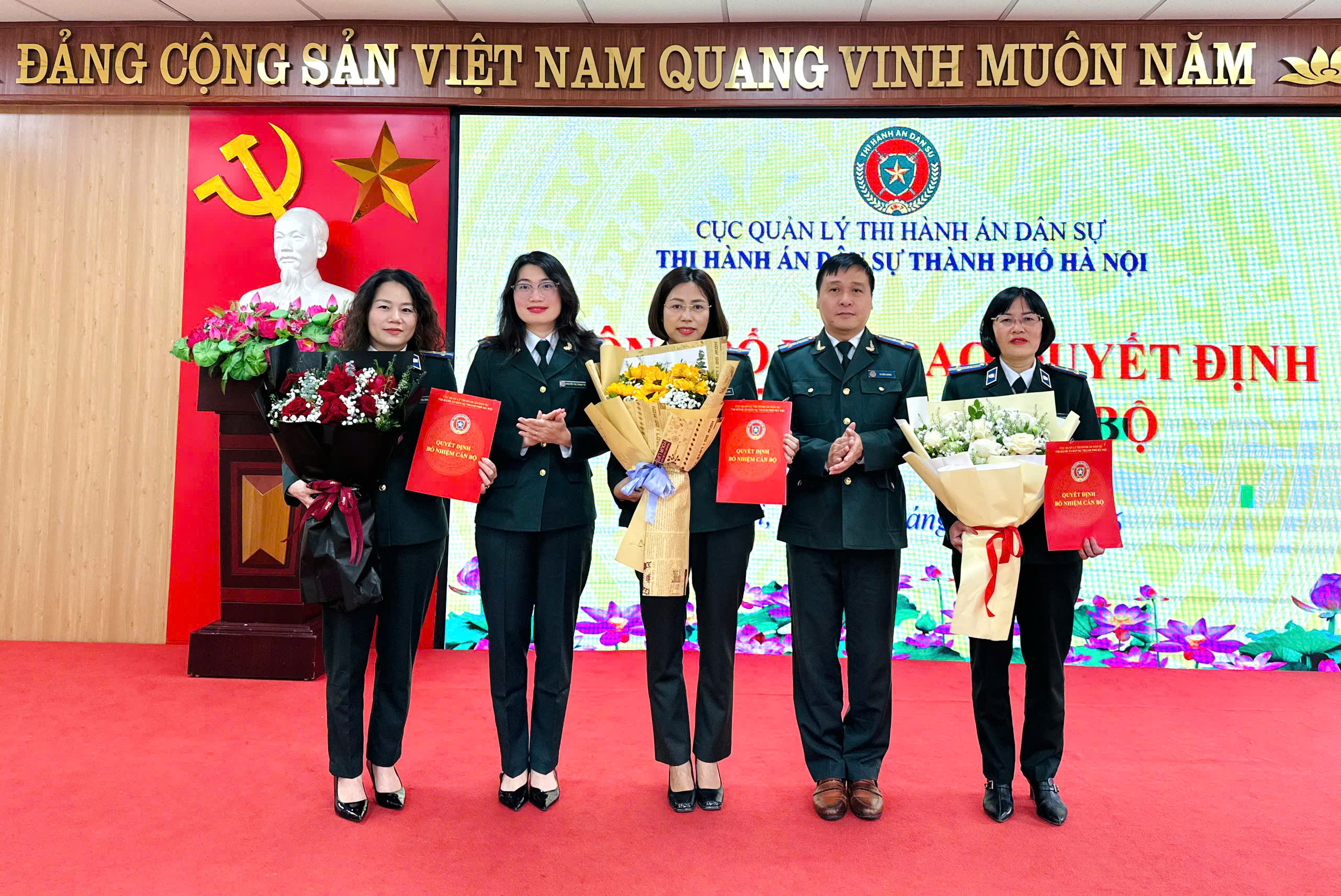 Ảnh đại diện bài viết: