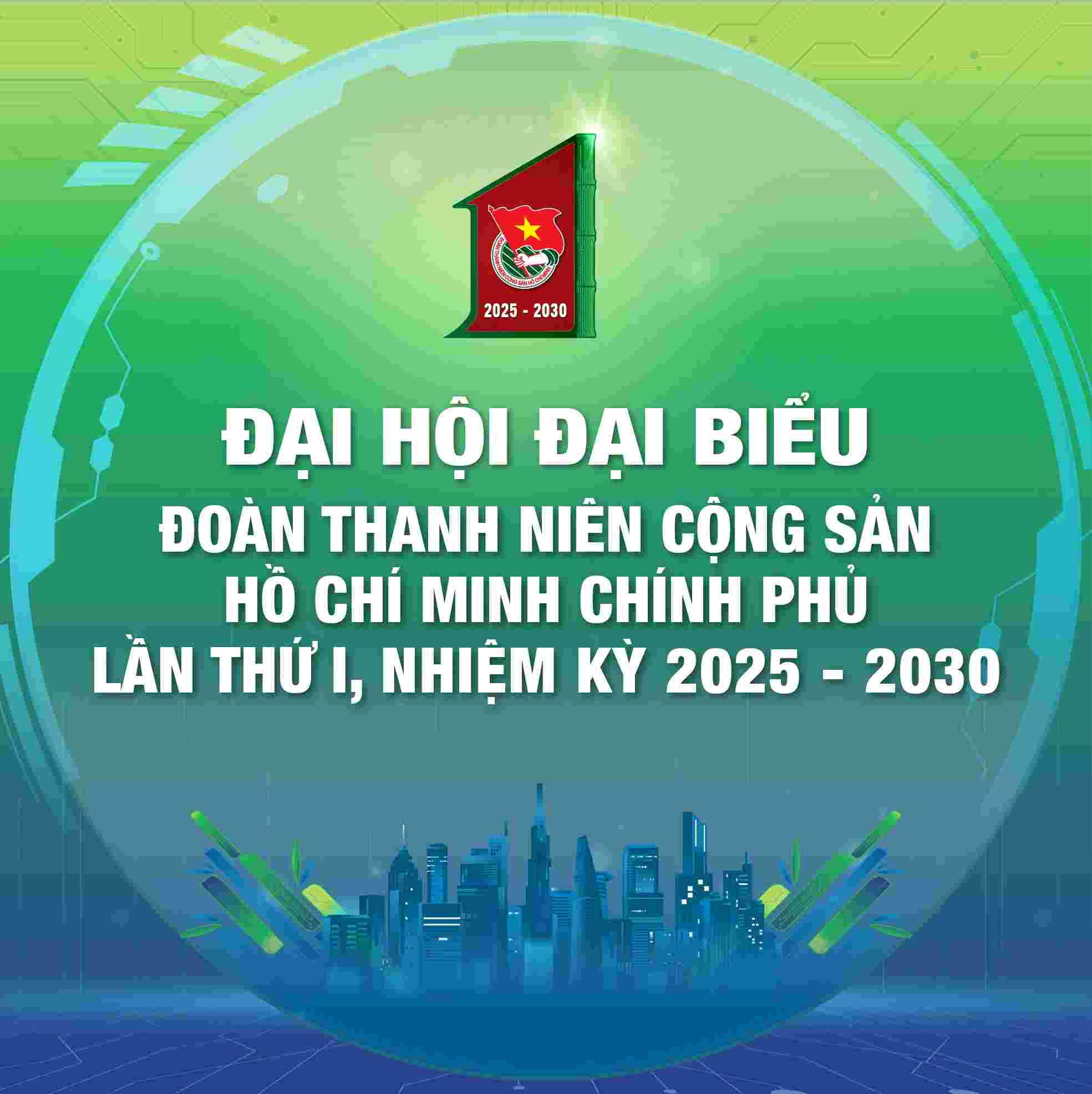 Ảnh đại diện bài viết: