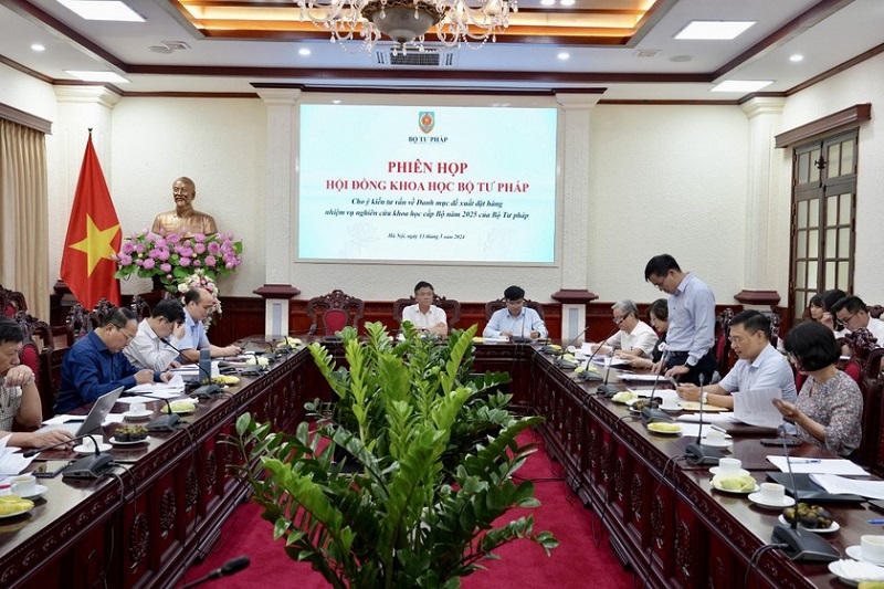 Ảnh đại diện bài viết: