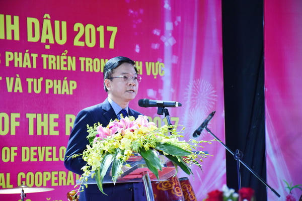 Ảnh đại diện bài viết: