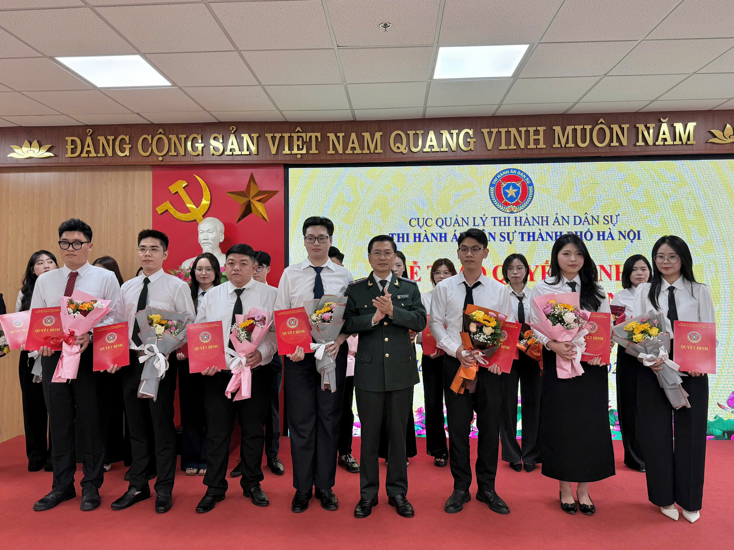 Ảnh đại diện bài viết: